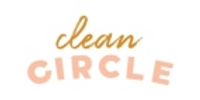Clean Circle coupons